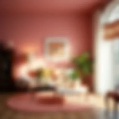Exploring Pink House Decor Accessories Summary Exploring Pink House Decor Accessories Summary
