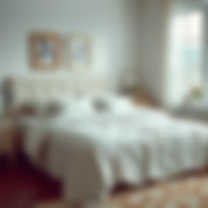 Notable Exploring Princess Twin Sheet Sets: An In-Depth Guide