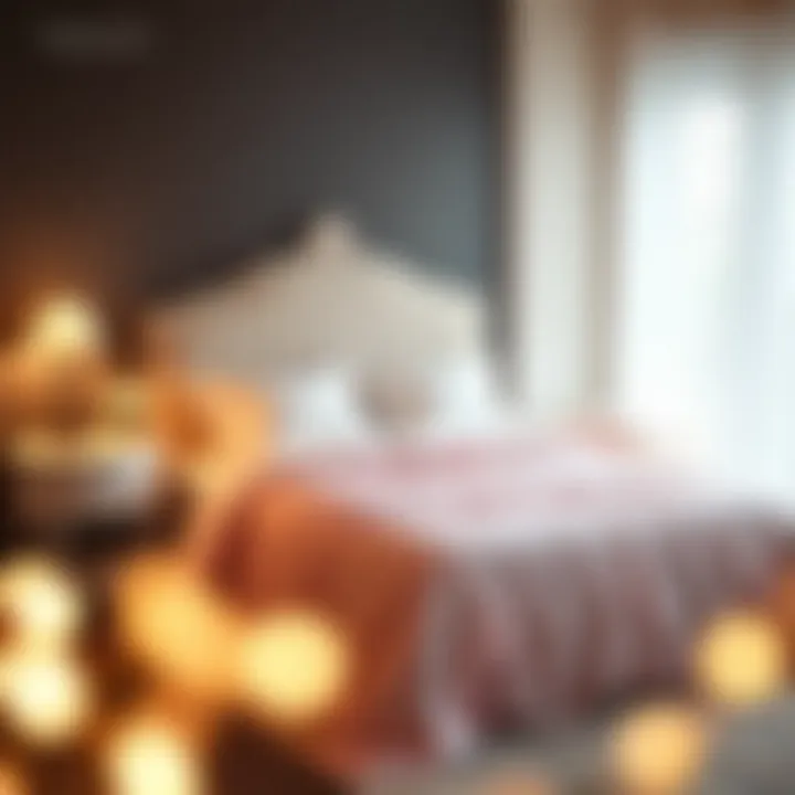 Exploring Princess Twin Sheet Sets: An In-Depth Guide Summary