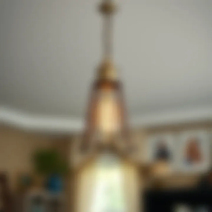 Notable Exploring Pull Chain Wall Mount Light Fixtures: A Comprehensive Guide