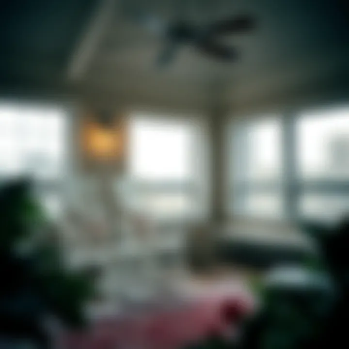 Notable Exploring Sears Glider Rocker Replacement Cushions
