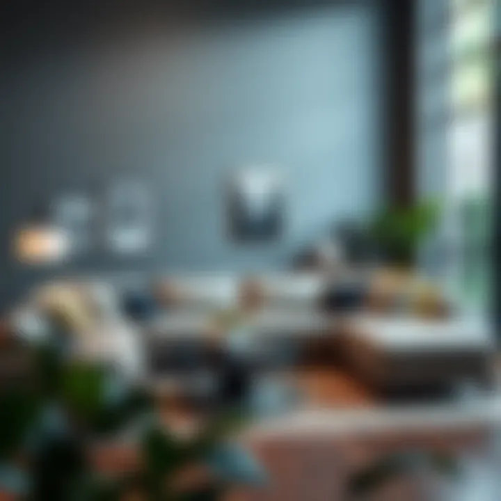 Notable Exploring Sectional Sofas for Sale Under 300