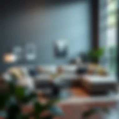 Notable Exploring Sectional Sofas for Sale Under 300 Notable Exploring Sectional Sofas for Sale Under 300