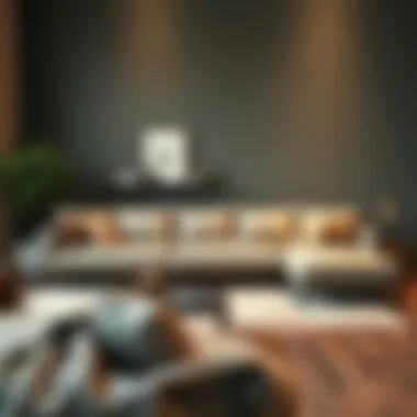 Exploring Sectional Sofas for Sale Under 300 Summary