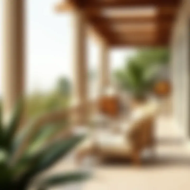 Notable Exploring Soft Outdoor Lounge Chairs: A Comprehensive Guide