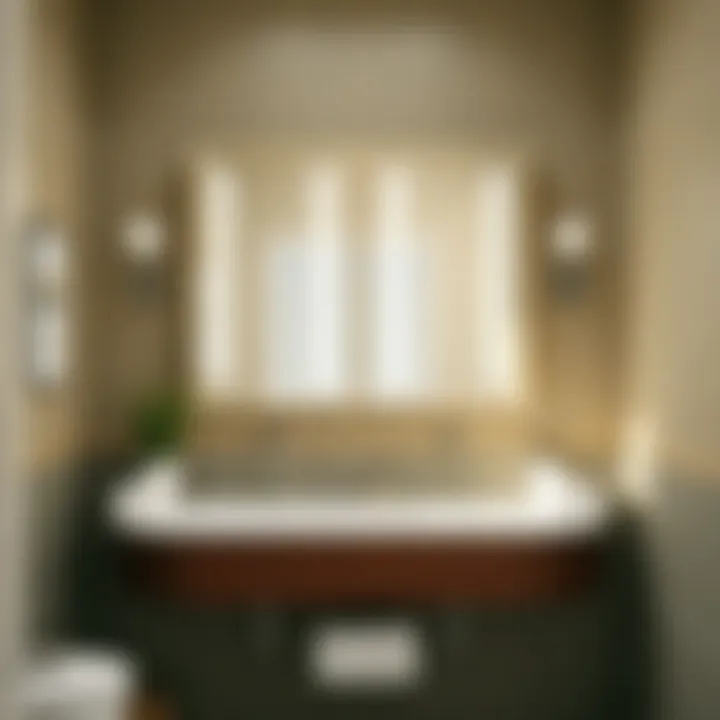 Notable Exploring Surface Mount Medicine Cabinets: A Comprehensive Guide