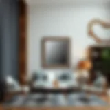 Exploring the Aesthetics and Functionality of 12x16 Brown Frames Introduction
