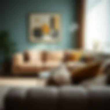 An overview of online platforms for finding free furniture