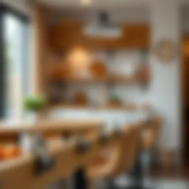 Exploring the Functional and Aesthetic Potential of Hanging Pegs in Home Decor Introduction Exploring the Functional and Aesthetic Potential of Hanging Pegs in Home Decor Introduction