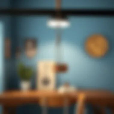 Notable Exploring the Functional and Aesthetic Potential of Hanging Pegs in Home Decor Notable Exploring the Functional and Aesthetic Potential of Hanging Pegs in Home Decor