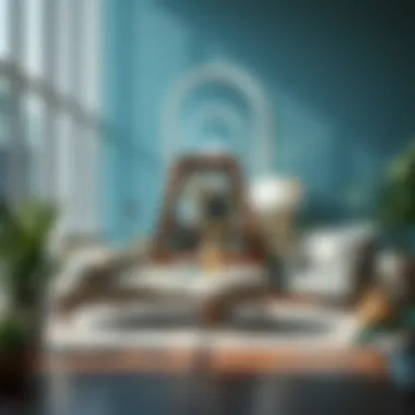 Exploring the Market for Used Indoor Chaise Lounges Summary Exploring the Market for Used Indoor Chaise Lounges Summary