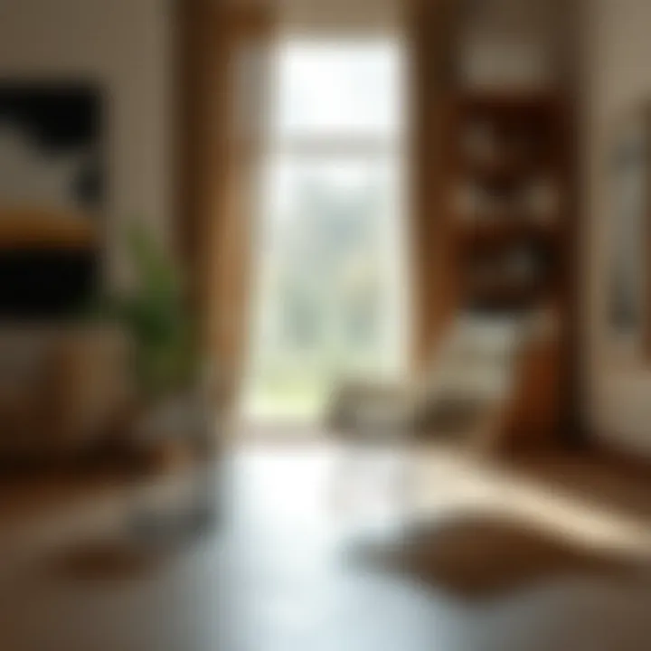 Notable Exploring the Significance of the Single Comfy Chair