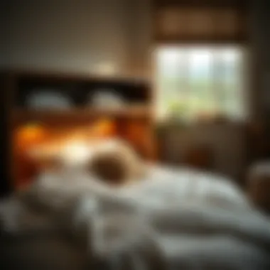 Maintenance tips for slide out daybeds with cleaning supplies and techniques