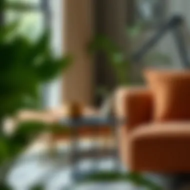 Notable Exploring the Versatility of Article Side Tables Notable Exploring the Versatility of Article Side Tables