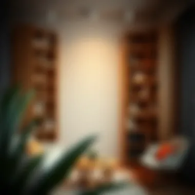 Exploring the Versatility of Tall Wooden Shelving Units Introduction Exploring the Versatility of Tall Wooden Shelving Units Introduction