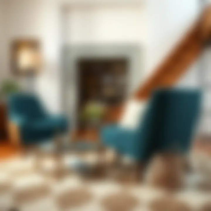 Notable Exploring Used Furniture for Sale by Owner Near Me