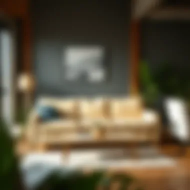 Exploring Used Furniture for Sale by Owner Near Me Summary Exploring Used Furniture for Sale by Owner Near Me Summary