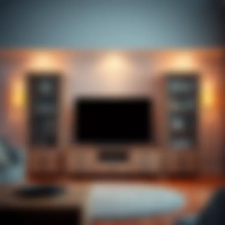 Notable Exploring Video Cabinet Media Storage Units: A Comprehensive Guide