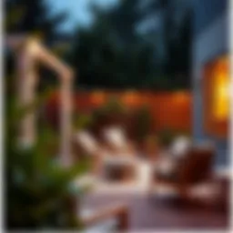 Finding the Best Price on Patio Chair Cushions Introduction