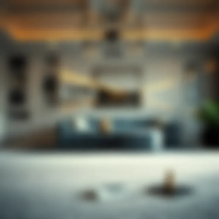 Notable Halls Carpet Cleaning: A Comprehensive Guide