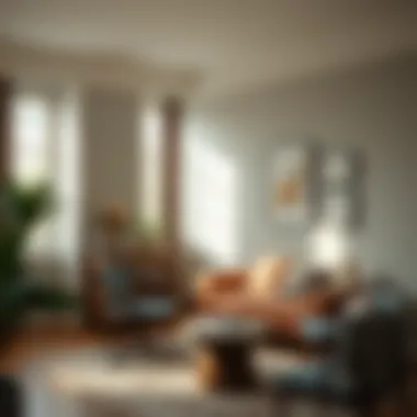 Notable How to Decorate a Study: A Comprehensive Guide Notable How to Decorate a Study: A Comprehensive Guide