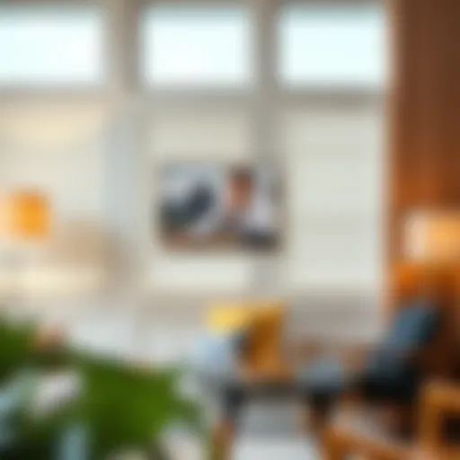 Exploring Different Types of Shutter Fasteners Various types of shutter fasteners