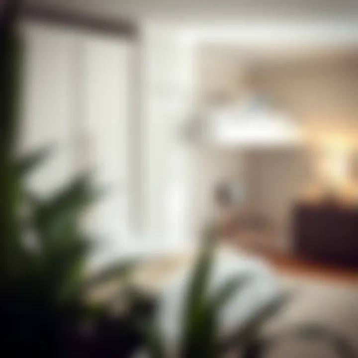 Maintenance tips for Murphy bunk beds