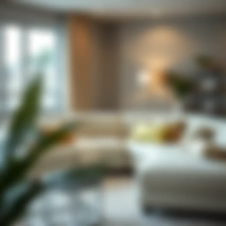 Notable Microfiber Sectional Covers: A Comprehensive Exploration