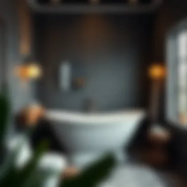 Optimizing Storage Solutions for Small Bathrooms Introduction Optimizing Storage Solutions for Small Bathrooms Introduction