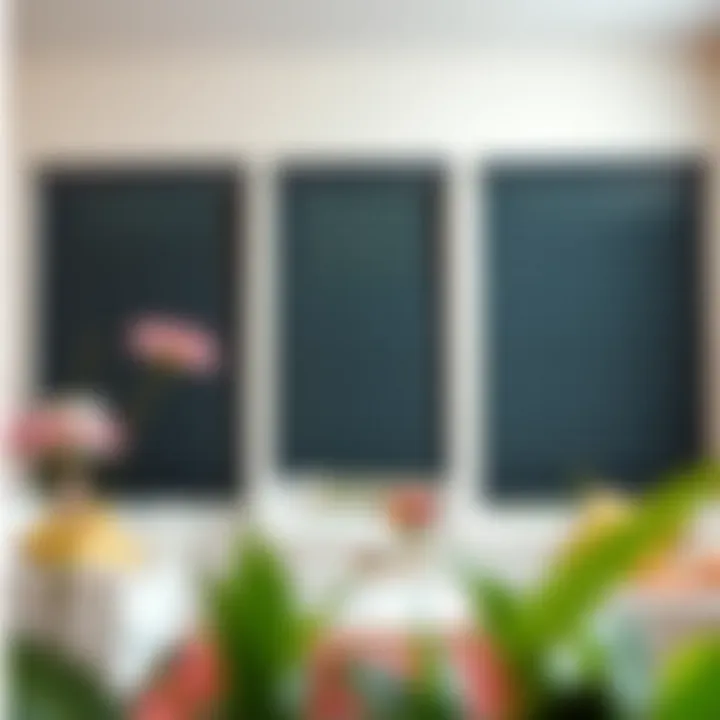 Selecting the Best Blinds for Floor to Ceiling Windows Summary