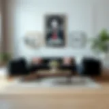 Teenage Decor Ideas: Tailored Inspirations for Modern Spaces Introduction