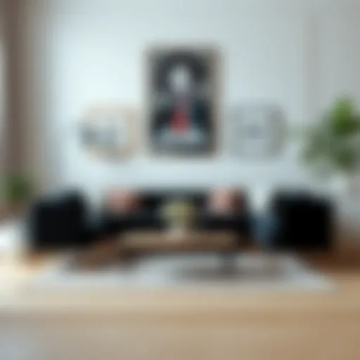 Teenage Decor Ideas: Tailored Inspirations for Modern Spaces Introduction
