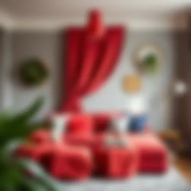 Notable Teenage Decor Ideas: Tailored Inspirations for Modern Spaces Notable Teenage Decor Ideas: Tailored Inspirations for Modern Spaces