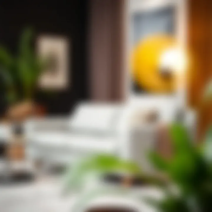 Functional Features of a Fold Sofa Chair Fold sofa chair showcasing functional features