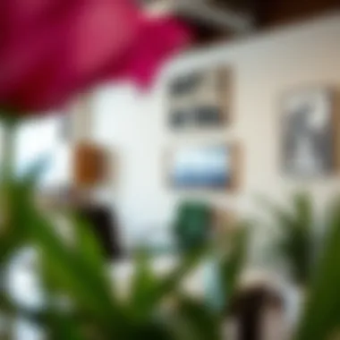 Notable The Art of Work Wall Decor: Transforming the Office Aesthetic Notable The Art of Work Wall Decor: Transforming the Office Aesthetic