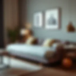 The Comprehensive Guide to Three Fold Sofa Beds Introduction