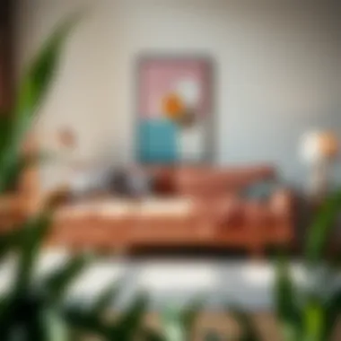 The Comprehensive Guide to Three Fold Sofa Beds Summary