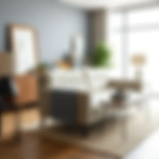 The Significance of a 5-Year Warranty in Furniture Purchases Introduction