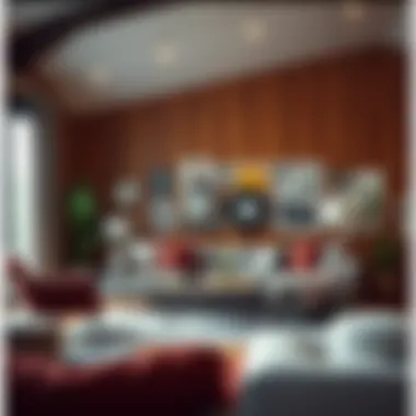 Notable The Significance of a 5-Year Warranty in Furniture Purchases