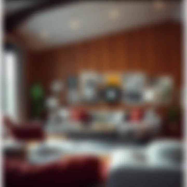 Notable The Significance of a 5-Year Warranty in Furniture Purchases