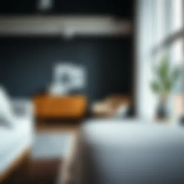 The Significance of a 5-Year Warranty in Furniture Purchases Summary