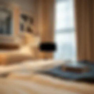 The Ultimate Guide to Phone and Tablet Holders for the Bed Summary The Ultimate Guide to Phone and Tablet Holders for the Bed Summary