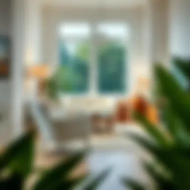 Maintenance tips for white low back chairs showcased in a clean environment