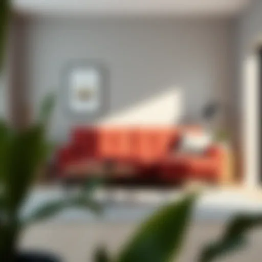 Understanding Futon Couch Sizes: A Comprehensive Guide Introduction