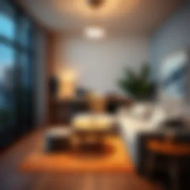 Notable Understanding LED Lighting: The Significance of 5000K