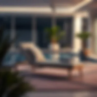 Notable Understanding Pool Lounge Chair Dimensions Notable Understanding Pool Lounge Chair Dimensions