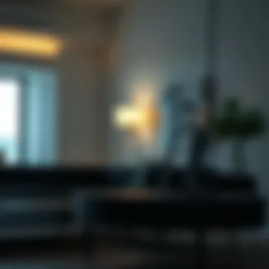 Notable Understanding Smart Lights: A Comprehensive Guide