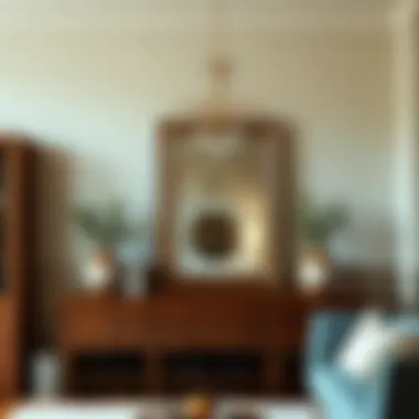 Where to Purchase Unframed Mirrors: A Comprehensive Guide Summary Where to Purchase Unframed Mirrors: A Comprehensive Guide Summary